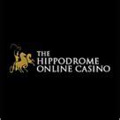 hippodrome online casino review|hippodrome casino las vegas.